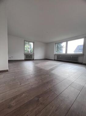 Foto - Etagenwohnung in Siegen zur Miete