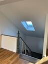 Foto - 3 Zimmer Dachgeschoßwohnung in Wittenberg Lutherstadt