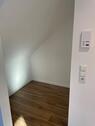 Foto - Dachgeschoßwohnung in Wittenberg Lutherstadt zur Miete