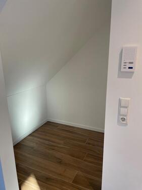 Foto - Dachgeschoßwohnung in Wittenberg Lutherstadt zur Miete