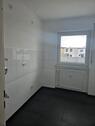 Foto - 2 Zimmer Erdgeschoßwohnung zur Miete in Aschaffenburg