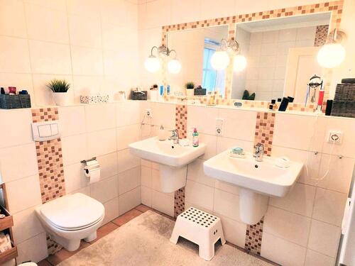 Foto - Bungalow in Aurich zum Kaufen