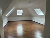 Foto - 2 Zimmer Dachgeschoßwohnung zur Miete in Krefeld