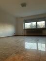 Foto - Etagenwohnung in Radolfzell am Bodensee zur Miete