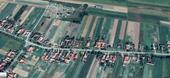 Foto - Baugrundstück 3300m² in Rumänien, 40km von Timisoara