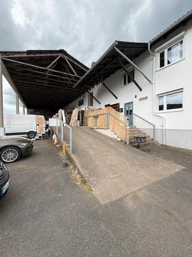 Foto - andere in Klingenberg am Main