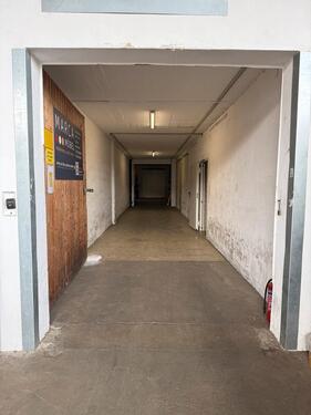 Foto - andere in Klingenberg am Main zur Miete