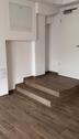 Foto - Mietwohnung in Freiberg - 300,00&nbsp;EUR Kaltmiete, ca.&nbsp; 40,00&nbsp;m&sup2;