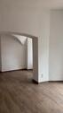 Foto - 1 Zimmer Erdgeschoßwohnung zur Miete in Freiberg