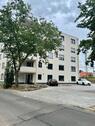 Foto - 3 Zimmer Etagenwohnung zur Miete in Cottbus
