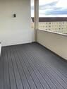 Foto - Etagenwohnung in Cottbus zur Miete