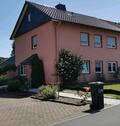 Foto - Gepflegte Doppelhaushälfte mit Einliegerwohnung