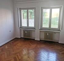 Wohnung in Horb (Hohenberg) zu vermieten - Horb am Neckar