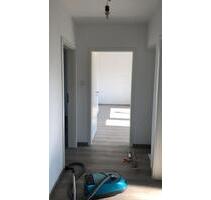 3 Zimmer Wohnung in Rheda - 850,00&nbsp;EUR Kaltmiete, ca.&nbsp; 80,00&nbsp;m&sup2; in Rheda-Wiedenbrück (PLZ: 33378)