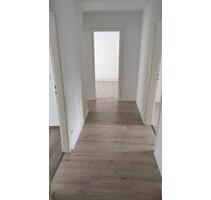 3 Zimmer, Balkon, 63 m² BS-Innenstadt, umfassend saniert! - Braunschweig