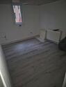 Foto - Etagenwohnung in Alsfeld