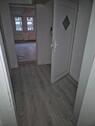 Foto - Etagenwohnung in Alsfeld zur Miete