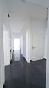 Foto - Etagenwohnung zur Miete in Mannheim