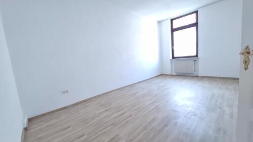 Foto - Etagenwohnung in Mannheim zur Miete