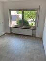 Foto - Charmante 3 Zimmer Wohnung auf zwei Ebenen, frisch renoviert