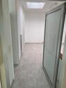 Foto - Etagenwohnung zur Miete in Ludwigshafen am Rhein