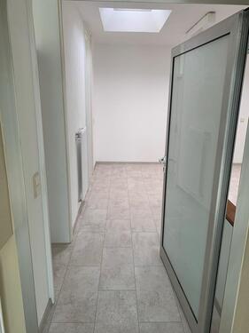 Foto - Etagenwohnung zur Miete in Ludwigshafen am Rhein