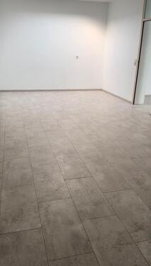 Foto - Etagenwohnung in Ludwigshafen am Rhein