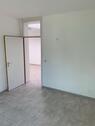 Foto - Etagenwohnung in Ludwigshafen am Rhein zur Miete