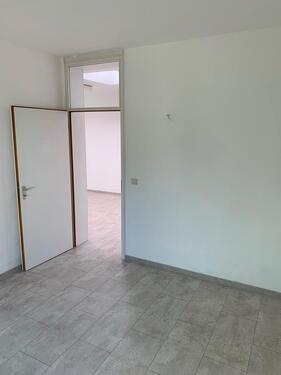 Foto - Etagenwohnung in Ludwigshafen am Rhein zur Miete