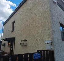 1 Familien Haus offenbach - 620.000,00 EUR Kaufpreis, in Offenbach am Main (PLZ: 63069) Buchrain