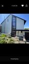 Foto - DHH HAUS MEITINGEN OT - 465.000,00 EUR Kaufpreis,