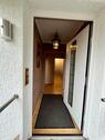 Foto - Einfamilienhaus zum Kaufen in Meitingen