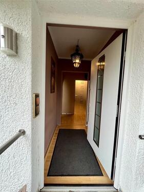 Foto - Einfamilienhaus zum Kaufen in Meitingen