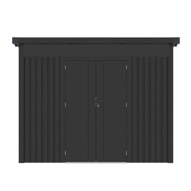 Foto - Selfstorage 247 Drive-Up Lagerraum Lager Container Lagerbox