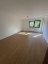 Foto - Schön sanierte 3-Zimmer-Wohnung am Evinger Markt