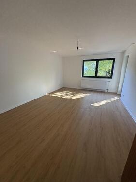 Foto - Schön sanierte 3-Zimmer-Wohnung am Evinger Markt