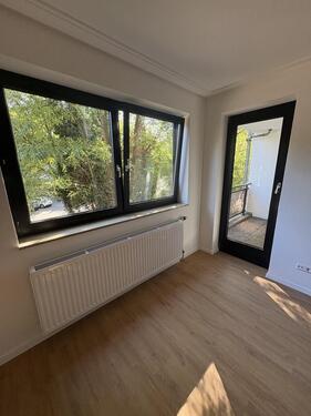 Foto - Etagenwohnung zur Miete in Dortmund