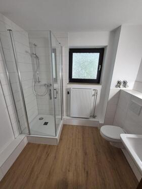 Foto - Etagenwohnung in Dortmund