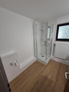 Foto - Etagenwohnung in Dortmund zur Miete