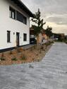 Foto - Einfamilienhaus in Bischofsmais zur Miete