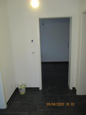 Foto - 
