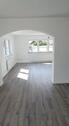 Foto - Moderne 4 Zimmer Erdgeschosswohnung in Großostheim OT