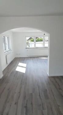 Foto - Moderne 4 Zimmer Erdgeschosswohnung in Großostheim OT