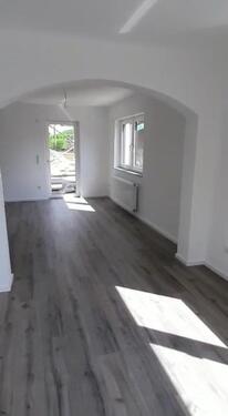 Foto - Etagenwohnung zur Miete in Großostheim