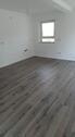 Foto - Etagenwohnung in Großostheim