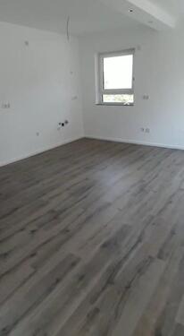 Foto - Etagenwohnung in Großostheim