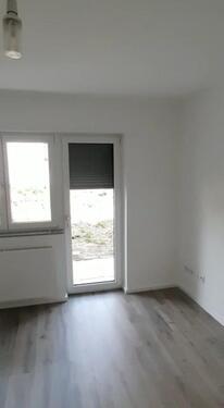 Foto - Etagenwohnung in Großostheim zur Miete