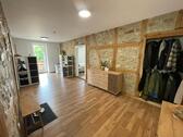 Foto - Etagenwohnung in Happurg