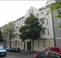 Mietwohnung 3-Zimmer 95qm - 1.290,00 EUR Kaltmiete, in Berlin (PLZ: 12349) Neukölln