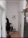 Foto - Etagenwohnung in Berlin